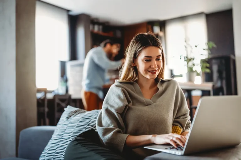 comment savoir si votre municipalite subventionne achat installation bornes recharge