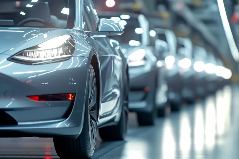 pourquoi municipalites quebec subventions bornes recharge electrique