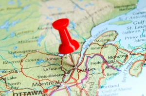 quelles municipalites offrent subventions bornes recharge